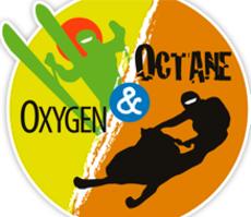 OxygenOctane