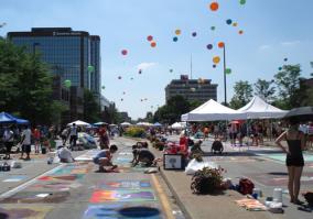 chalk-walk1