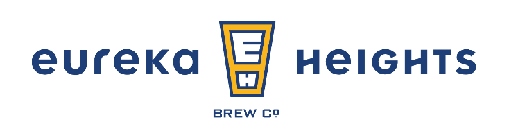 Eureka Heights logo