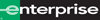 enterprise-logo.png