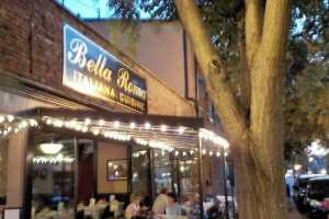 Restaurants In Downtown New Albany Jeffersonville Indiana Restaurants In Downtown New Albany