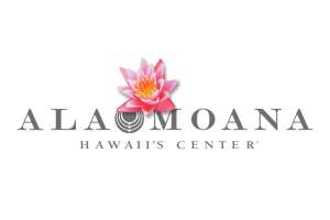 Ala Moana Center