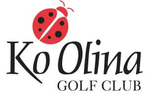 Ko Olina Golf Club Ko Olina Golf Club