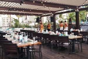 tommy bahama restaurant gift card