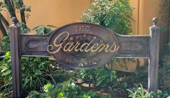 Discover Santa Margarita Find Things To Do Hotels Amp Wine