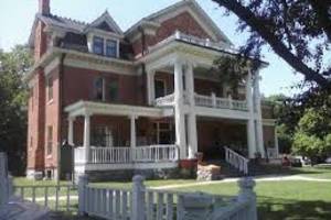 Greater Lansing Michigan Things to Do Hotels and Restaurants