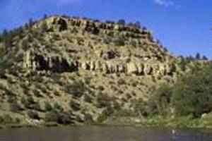 Chama New Mexico Tourism Hotels Restaurants Things To Do New Mexico Tourism Travel Vacation Guide