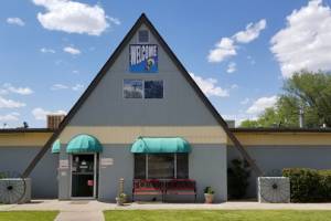 Santa Rosa New Mexico Tourism Hotels Restaurants Things To Do New Mexico Tourism Travel Vacation Guide