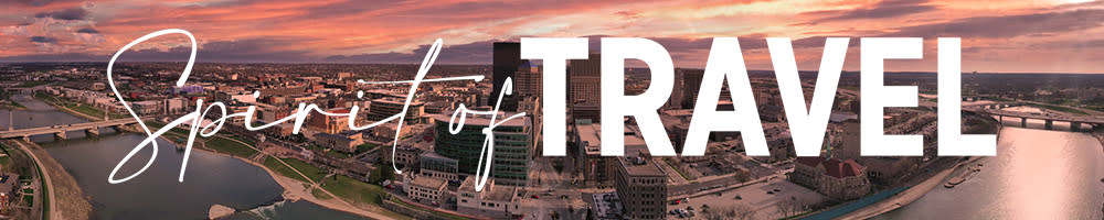 Home NTTW Banner