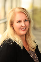 Tonya Hufford
