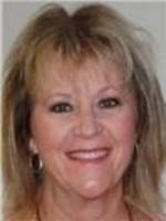 Blog: Kerry Green