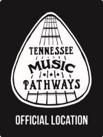 TN Music Pathways Sign