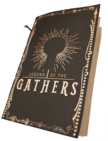 LOTG Chapbook