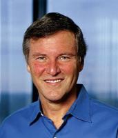Tampa Bay Sports: Leigh Steinber at Lowry Park Zoo Tampa Bay Sports: Leigh Steinber at Lowry Park Zoo