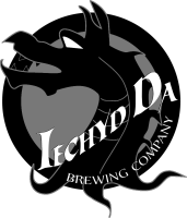 Iechyd Da Brewing Company