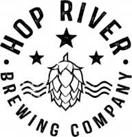 Hop River Brewing Company