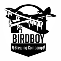 Birdboy Brewing Company