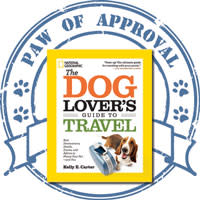 Pocono Mountains Pet Friendly Hotels