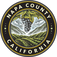 Napa County Logo
