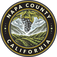 napa valley tourism improvement district