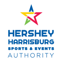 HHSE Logo