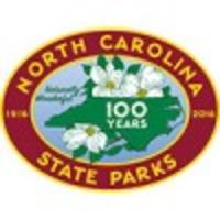 Local Parks Celebrate 100 Years of North Carolina State Parks in 2016