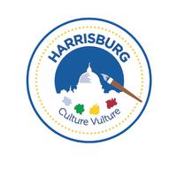 Harrisburg PR