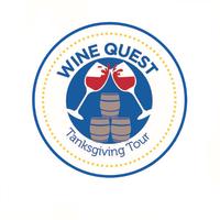 Wine Quest PR