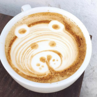 HeaderImage_Best-Albuquerque-Coffee-Shops_Deep-Space-Coffee_latte-art