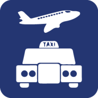 Tourism