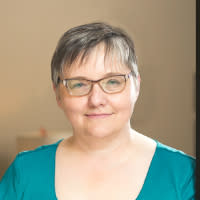 Karen DeSollar