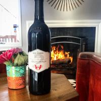 Wine Reserve