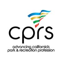 CPRS Logo