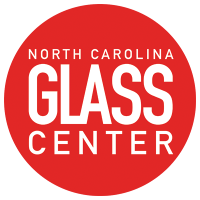 NC Glass Center