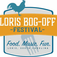 Annual Loris Bog-Off Festival