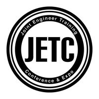 SAME JETC