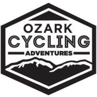 Ozark Cycling Adventure