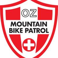Oz Mountain Bike Patrol
