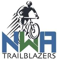 NWA Trailblazers