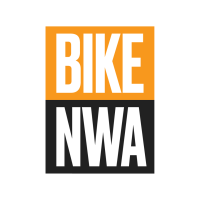 Bike NWA
