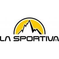 La Sportiva Logo