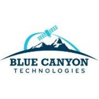 Blue Canyon Technologies Boulder