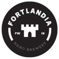 Fortlandian Nano Brewery