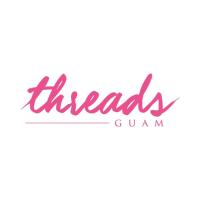 Threads