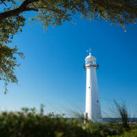 Biloxi Lighthouse | Things To Do