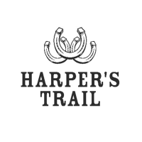 Harpers Trail