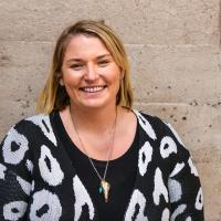 sarah eugene directors smith lane county travel oregon