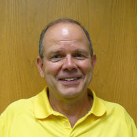 Mike Duncan, Travel Lane County Board Member