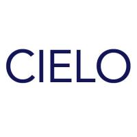 CIELO logo