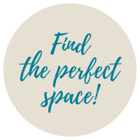 Find the Perfect space